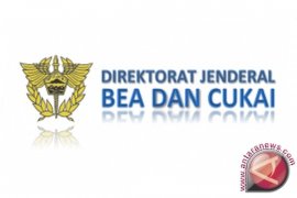 Bea Cukai ajak industri kecil manfaatkan KITE