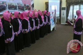 Ipemi Kota Pontianak Ajak Pengusaha Muslimah Bersatu