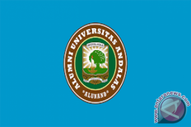 Pengurus Alumni FHUA Wilayah Padang Panjang Segera Dikukuhkan