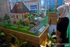 KREDIT PEMILIKAN RUMAH