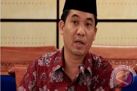 Ray Rangkuti nilai penunjukan Mahfud MD akan terkendala restu PKB