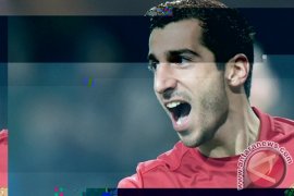 Prediksi Manchester City vs Manchester United