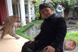 BIPPLH Apresiasi Polda Bali Terkait "Reklamasi Terselubung"