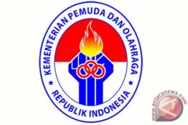Kemenpora: Gala Desa merupakan program unggulan
