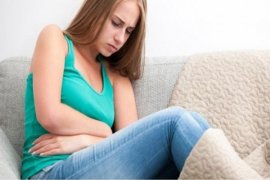 Jangan konsumsi ini saat PMS