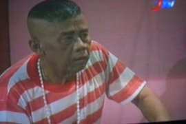 Bambang Gentolet Meninggal Dunia