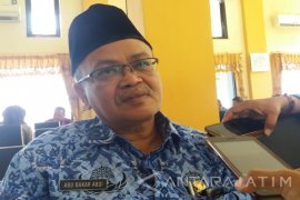 Dinkes Situbondo Bentuk Desa Siaga Kusta Cegah Penularan Meluas