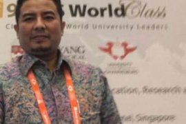 21.830 Mahasiswa UMSU Telah Terdaftar Di BPJS Kesehatan