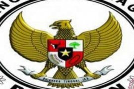 451 Pengguna Teknologi Nuklir Di Jatim Masuk Pengawasan Bapetan