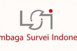 Begini Hasil Survey LSI Terkait Perilaku Masyarakat Riau Jelang Pilgub