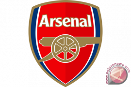 Muamalat Datangkan Legenda Aresenal Gaet Nasabah Muda