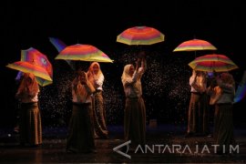 Festival Teater 2017