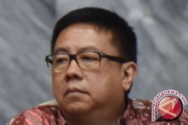 Dewan Pers: jaga independensi media jelang pilkada-pilpres