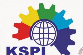 KSPSI: Peningkatan Keterampilan Buruh Bisa Lewat BLK