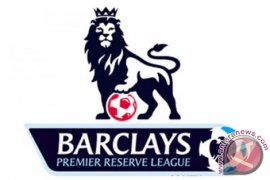 Jadwal siaran langsung sepak bola 15 - 18 September 2018