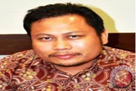 DPMD Paser Verifikasi 40 RPJMDes