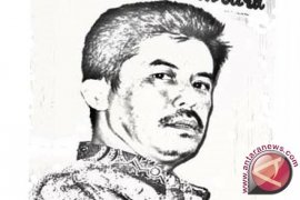 Hari Kebebasan (Hoax) Pers