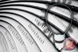 Stabilitas makro terjaga kunci hadapi tantanan 2018