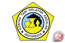 Barsel Utus Peserta Penas KTNA di Aceh