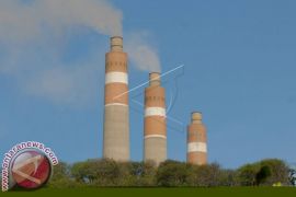 Pemerintah tak akan jual aset BUMN