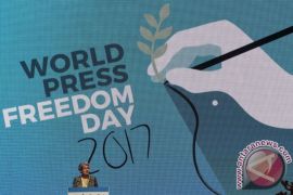 Indonesia goes all out to fight spread of hoax