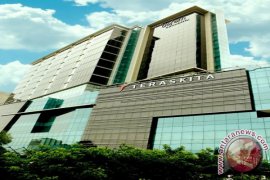 Nikmati Long Weekend dengan Cash Back dan Stay &amp; Stamp