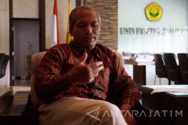 Verifikasi Data Peserta Lolos SNMPTN Unej Masih Minim