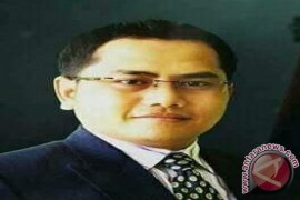 Anak muda Indonesia didorong berpolitik