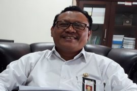 BPS: Inflasi April di Sumenep Lampaui Nasional