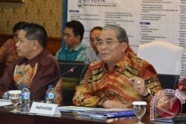 Refly Harun : Bupati HSS Memang Keren