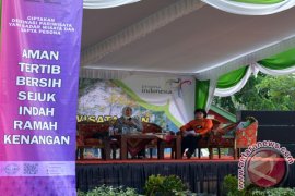 Anggota DPR Dukung Pengembangan Wisata Lampung Timur 