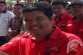 Holcim Indonesia Penetrasi Jatim Melalui Solusi Pedestrian