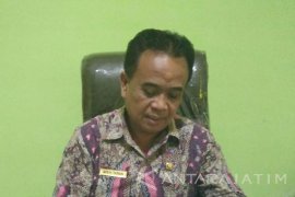 373 Lembaga SLTP Pamekasan Menyelenggarakan UNBK