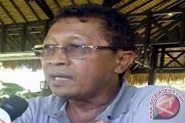 HKTI Kaltim Harapkan Calon Gubernur Peduli Petani 