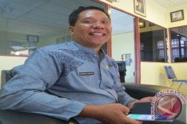 98.62 Persen Siswa SMK Lulus UNBK