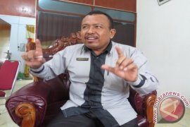 Tingkat Kelulusan SMA Padangsidimpuan 100 Persen 