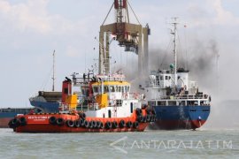 Kesyahbandaran: Mualim dan Masinis Wajib Siaga