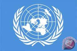 Dewan PBB Akui Kemajuan HAM Indonesia