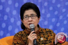 Penderita TBC Indonesia Terbanyak Kedua Dunia