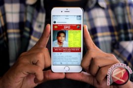 Polisi rekonstruksi pembunuhan satu keluarga di Medan