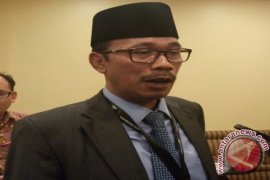 Kemlu Pulangkan 76 WNI dari Arab Saudi