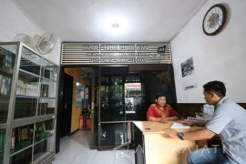 Pasca pembubaran HTI