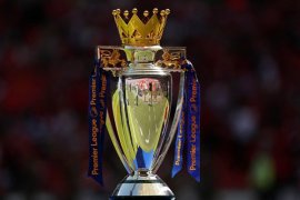 Koeman sebut Everton semakin dekat rekrut Sigurdsson