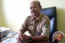 Ormas Bartim "Mati Suri", Jelang Pilkada Aktifnya? 