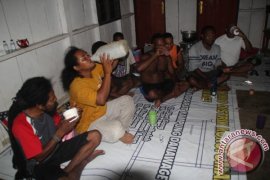 Dinkes: 11 kabupaten di Papua sudah bebas penyakit kaki gajah