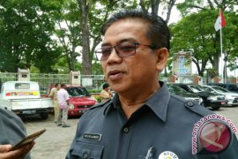 Amankan informasi daerah, Sumbar siapkan server khusus simpan dokumen elektronik