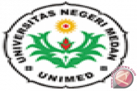 Rektor: Unimed siap menerima dosen asing