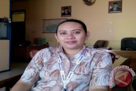 Kansilog Buntok Gelar Pasar Penyeimbang Jelang Ramadhan