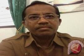 274 Siswa Aliyah Padangsidimpuan Lulus SPAN- PTKIN 