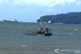 Nelayan Cilacap Harapkan Paceklik Ikan Segera Berakhir 